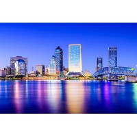 Rettner Realty LLC