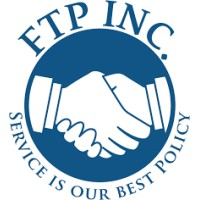 FTP INC.