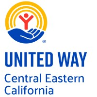 United Way of Central Eastern California