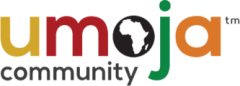 Umoja Community Education Foundation