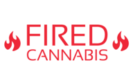 Fired Cannabis