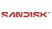 Sandisk