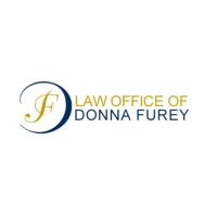 Law Office of Donna Furey