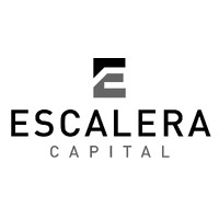 Escalera Capital