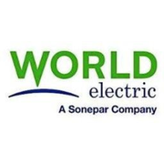 World Electric
