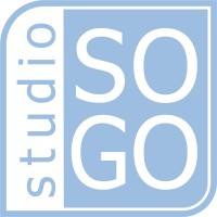 Studio SOGO