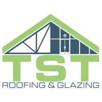 TST Roofing &amp; Glazing