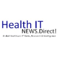 Health IT NEWS.Direct!