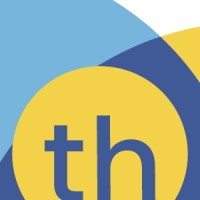Tuesday Health