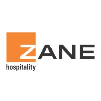 Zane Hospitality