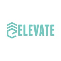 Elevate St. Pete