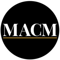 Mitchell Anthony Capital Management