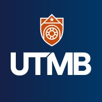UTMB Faculty Group Practice