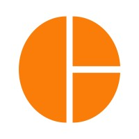 Child &amp; Family Support Services, Inc