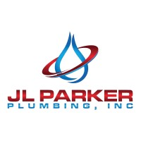 J.L. PARKER PLUMBING, INC.