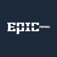 EPIC Piping