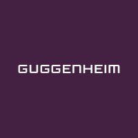 Guggenheim Securities
