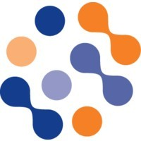 Eurofins US Food, Feed, &amp; Supplement Testing