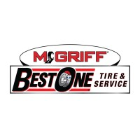 McGriff Tire &amp; Service