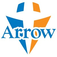 Arrow Child &amp; Family Ministries