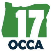 Oregon Community College Association