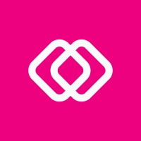 Klipboard
