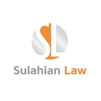 Sulahian Law