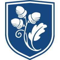 Academica