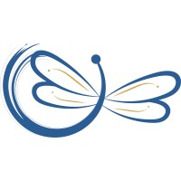 SHARE Therapy &amp; Wellness