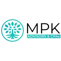MPK Advisors &amp; CPAs