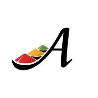 Asmus Seasonings