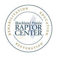 Blackland Prairie Raptor Center