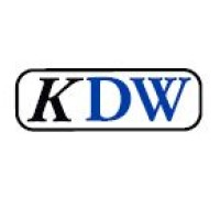 KDW Construction, LLC