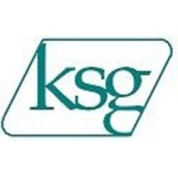Kolquist, Seitz &amp; Goldman, LLC
