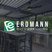 Erdmann Outdoor Living