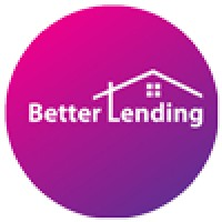 Better Lending LLC