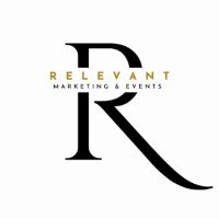 Relevant Marketing &amp; Events