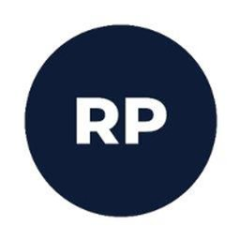 ResProp Management