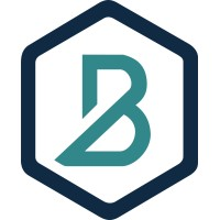 Bingham Engineering &amp; Consulting