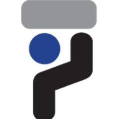 Telamon Corporation