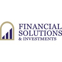 Financial Solutions and Investments LLC