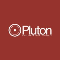 Pluton Resource Intelligence