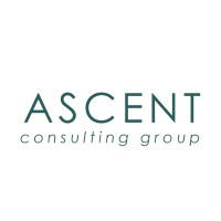 Ascent Consulting Group