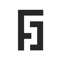 Fourscore Business Law