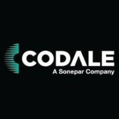 Codale