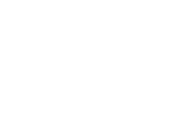 Liquid Development