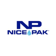 NICE-PAK PRODUCTS LLC