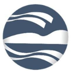Desert Research Institute