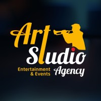 Art Studio Agency UAE