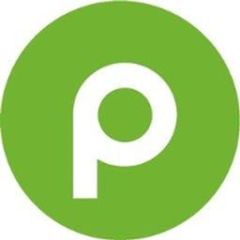 Publix Super Markets